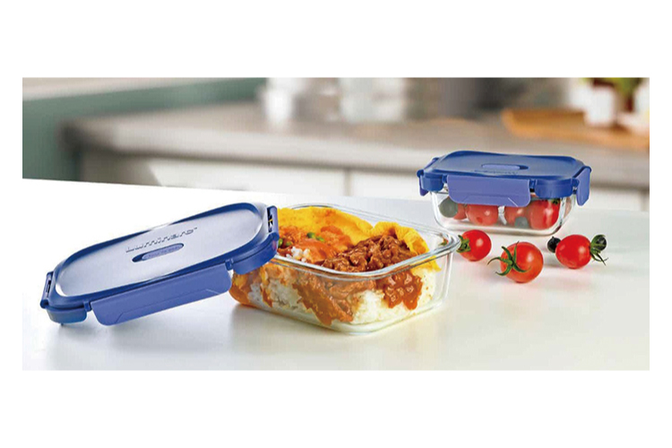 /upload/photos/6/Product/樂美雅/1 (3).jpg